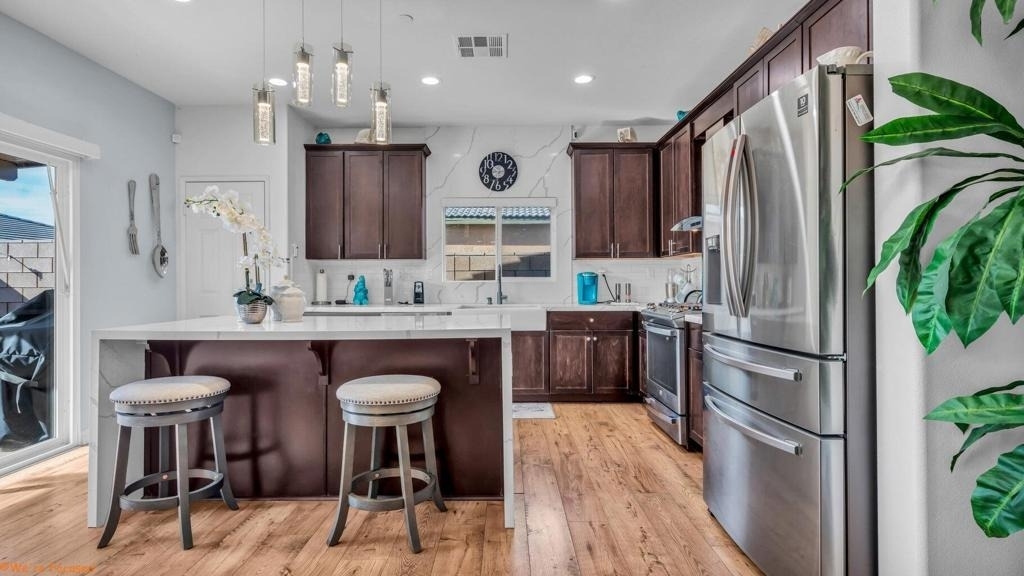 83721 Mirabella Drive - Photo 6