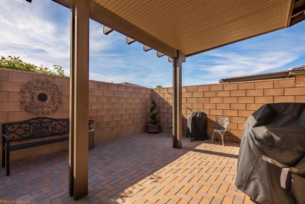 83721 Mirabella Drive - Photo 32