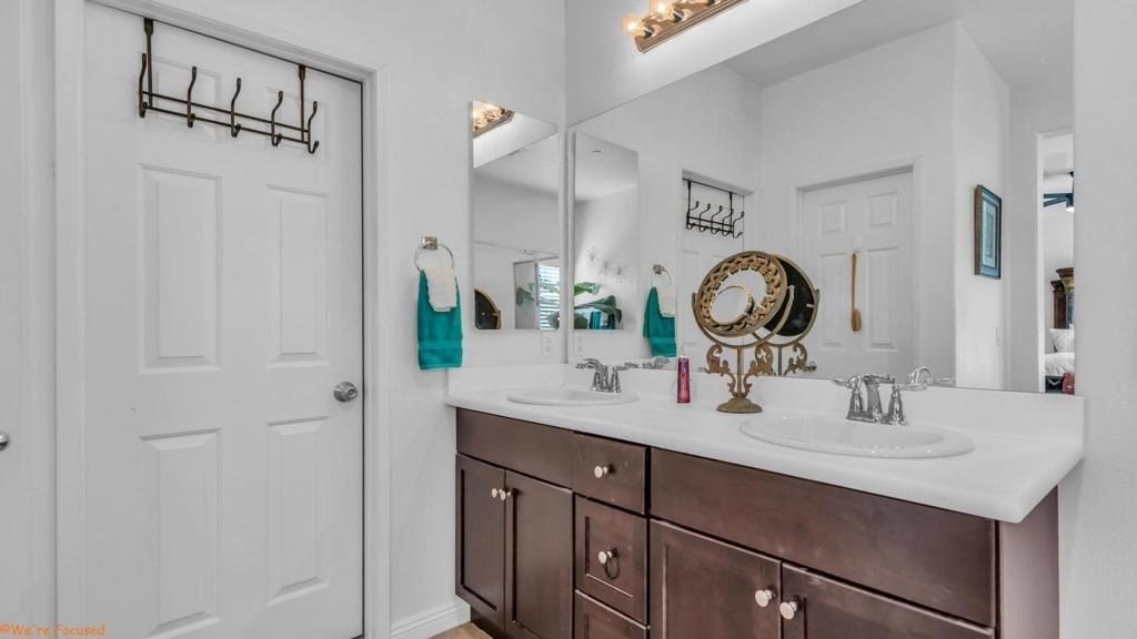 83721 Mirabella Drive - Photo 23