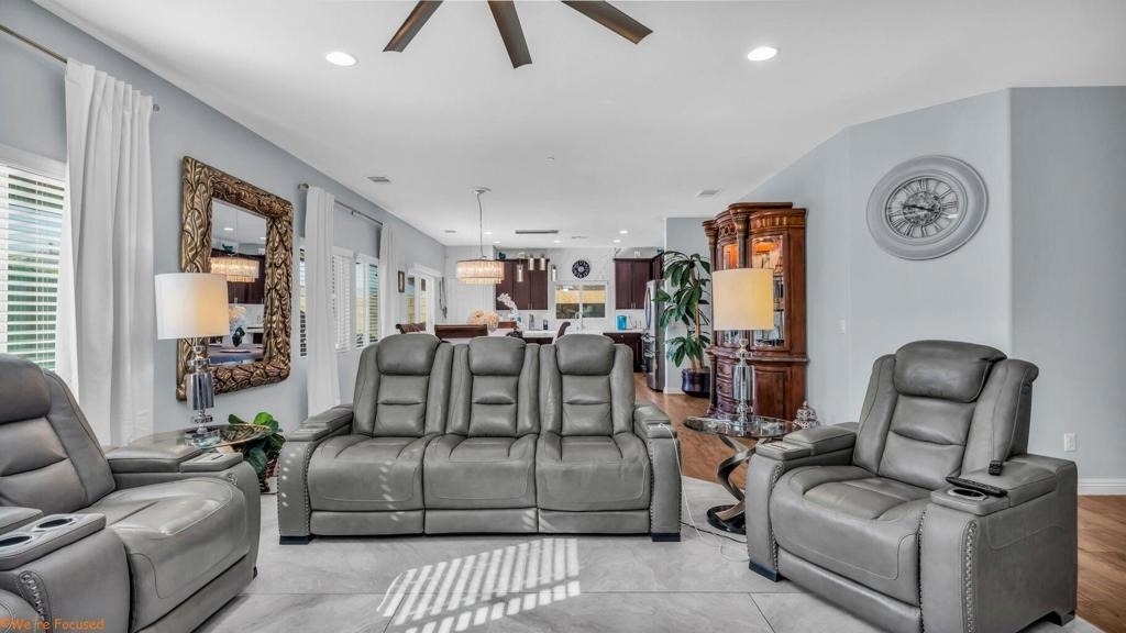 83721 Mirabella Drive - Photo 2
