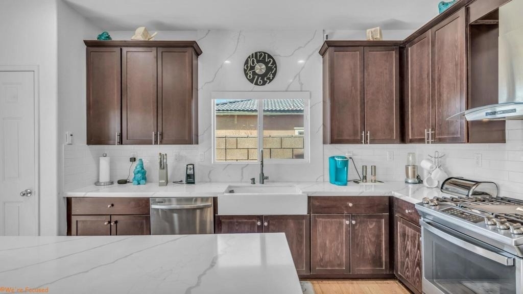 83721 Mirabella Drive - Photo 9