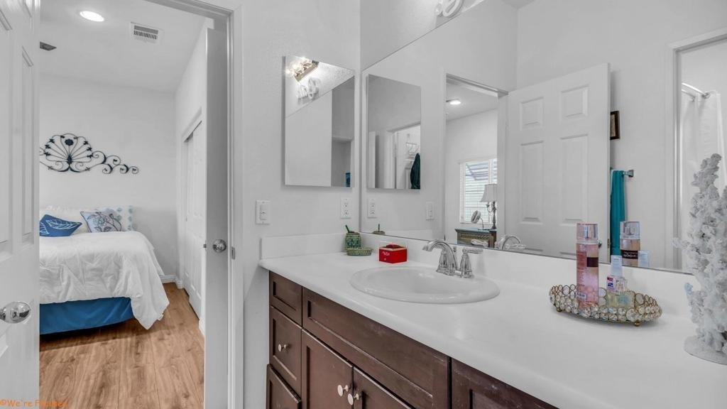 83721 Mirabella Drive - Photo 13