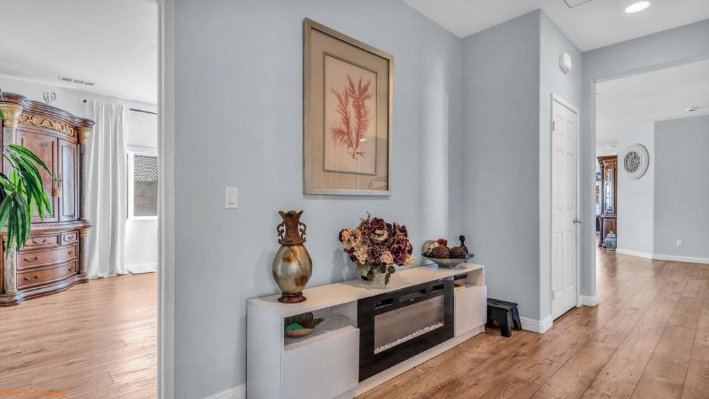 83721 Mirabella Drive - Photo 19
