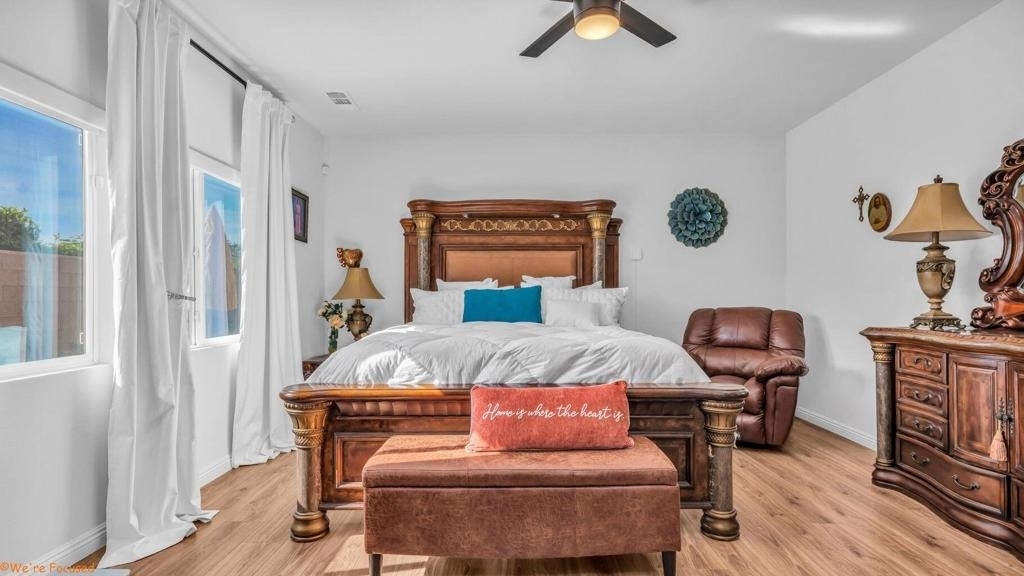83721 Mirabella Drive - Photo 26