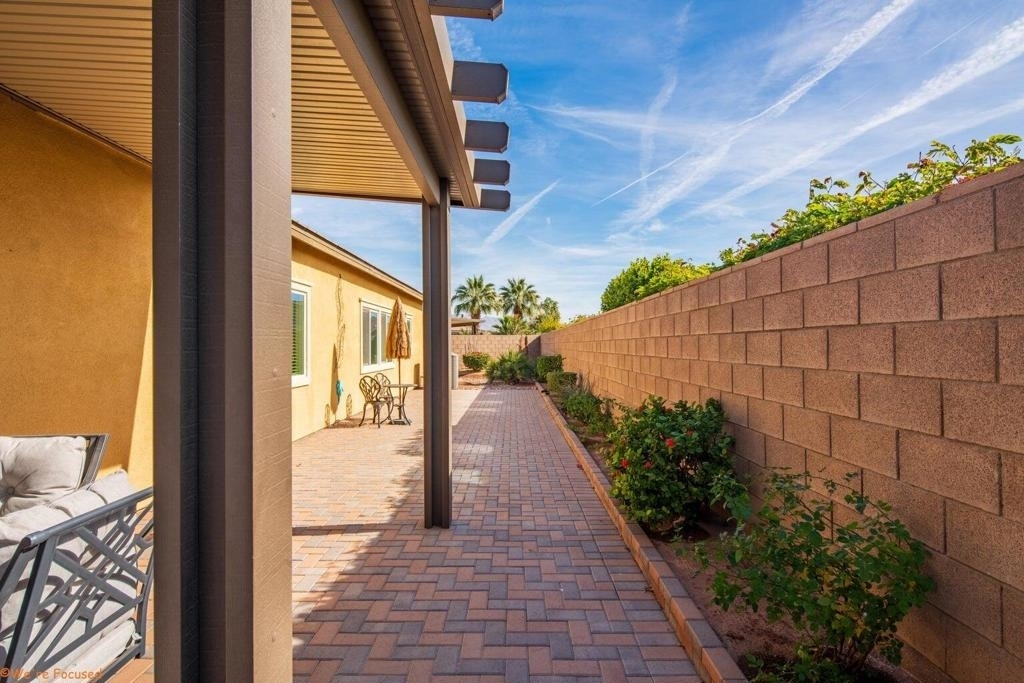 83721 Mirabella Drive - Photo 37