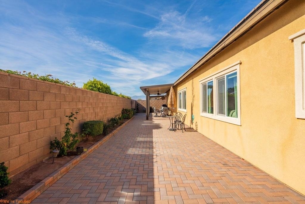 83721 Mirabella Drive - Photo 36