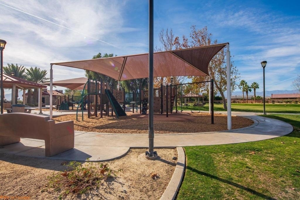 83721 Mirabella Drive - Photo 43