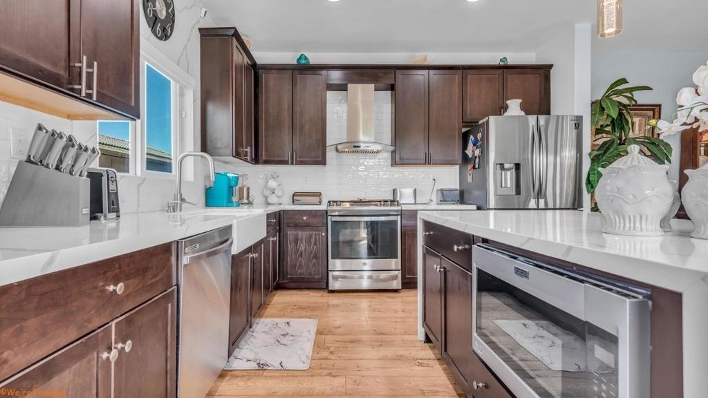 83721 Mirabella Drive - Photo 8