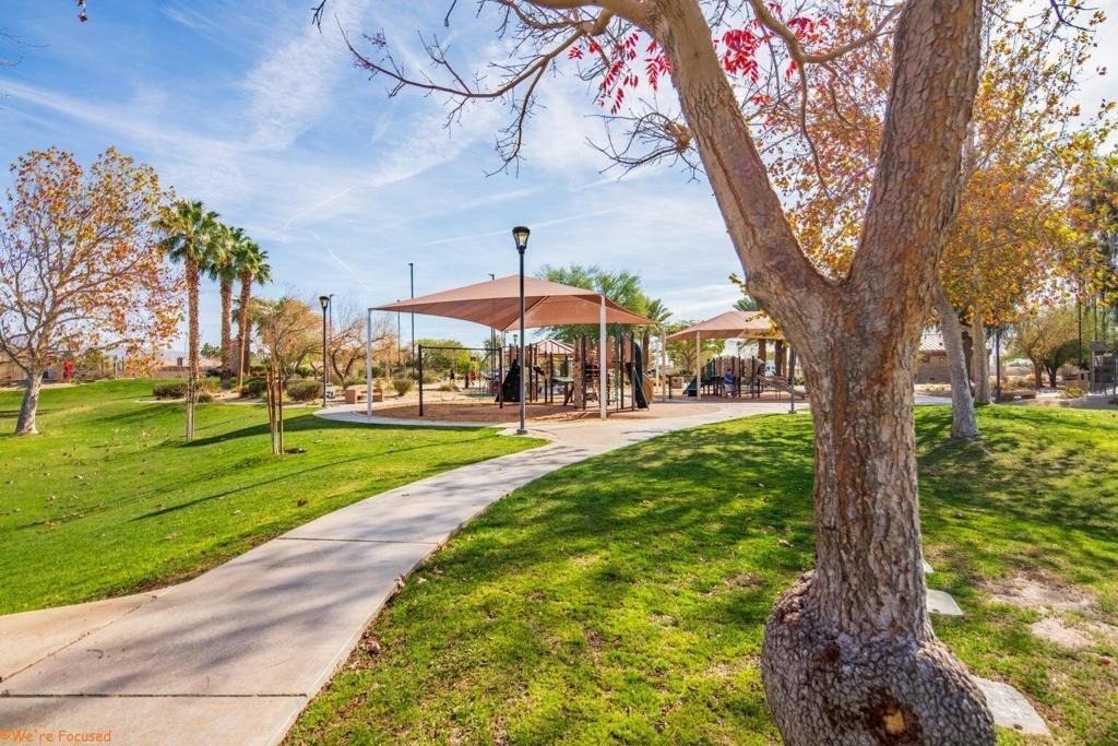 83721 Mirabella Drive - Photo 44