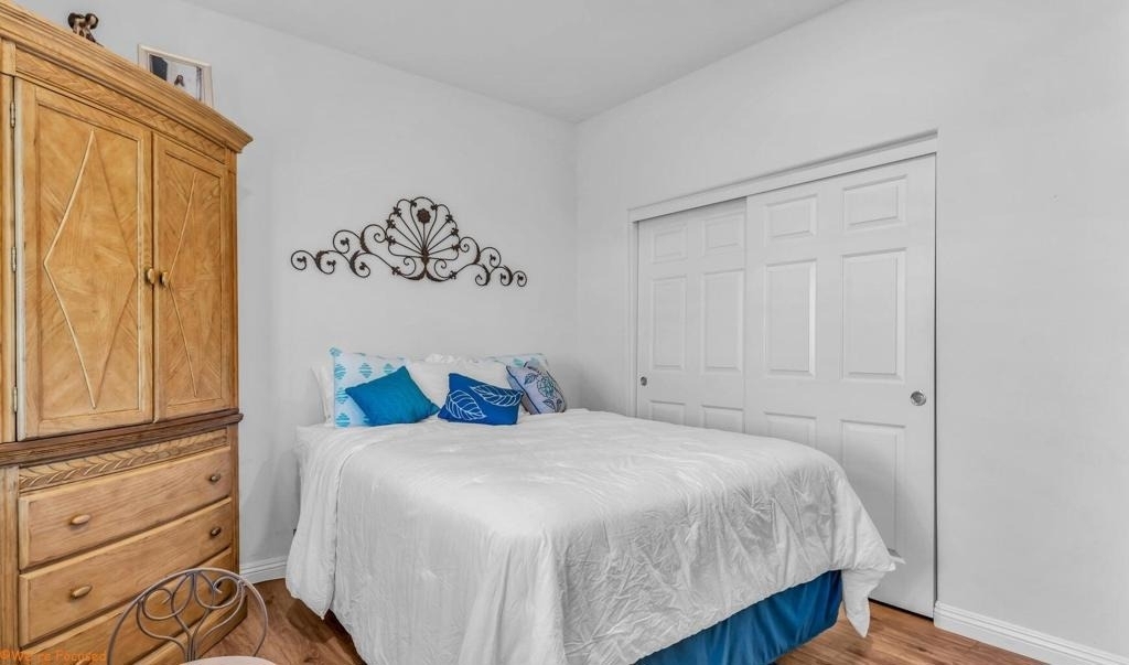 83721 Mirabella Drive - Photo 18