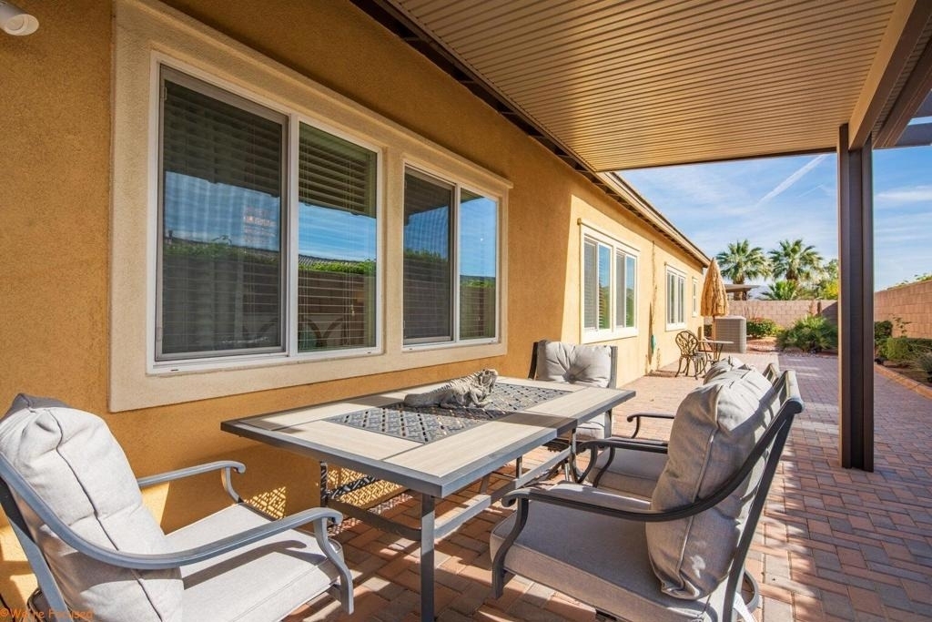 83721 Mirabella Drive - Photo 34