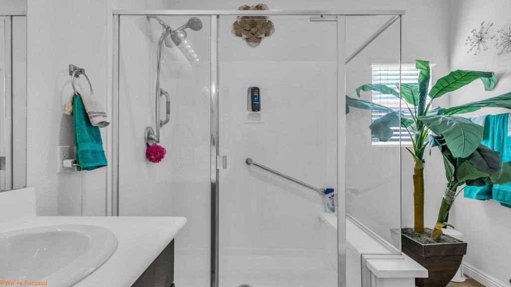 83721 Mirabella Drive - Photo 25