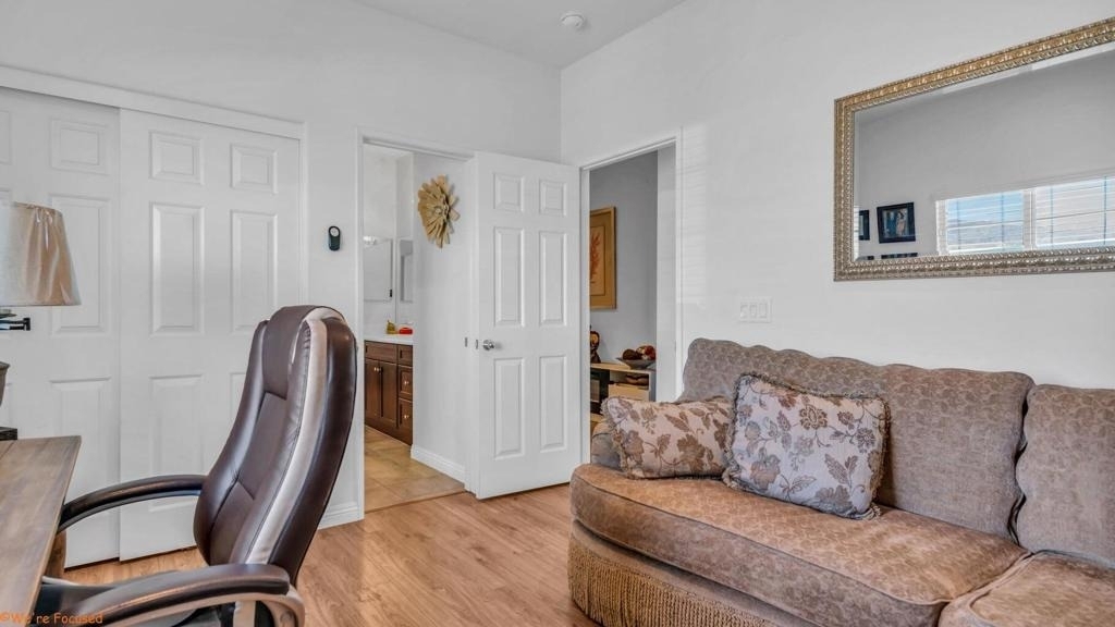 83721 Mirabella Drive - Photo 12
