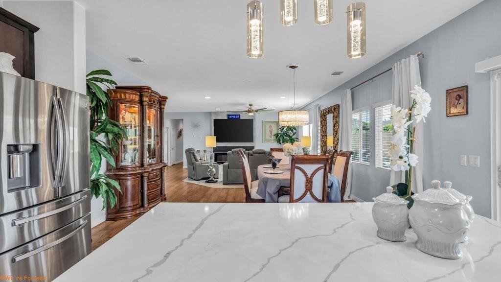 83721 Mirabella Drive - Photo 10