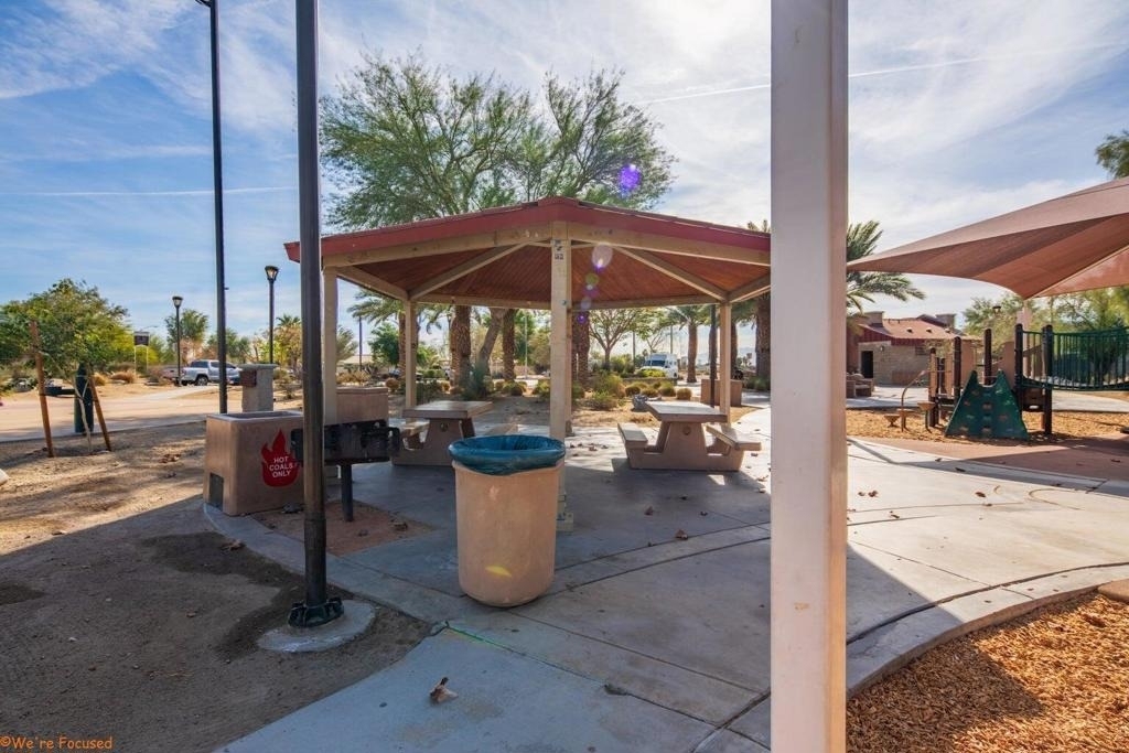 83721 Mirabella Drive - Photo 41