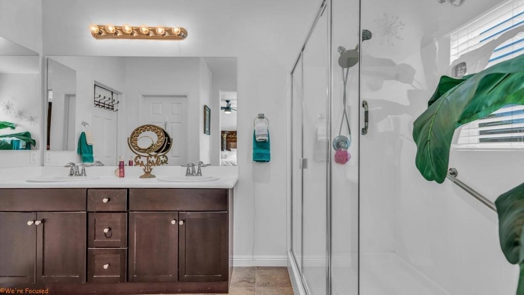83721 Mirabella Drive - Photo 24