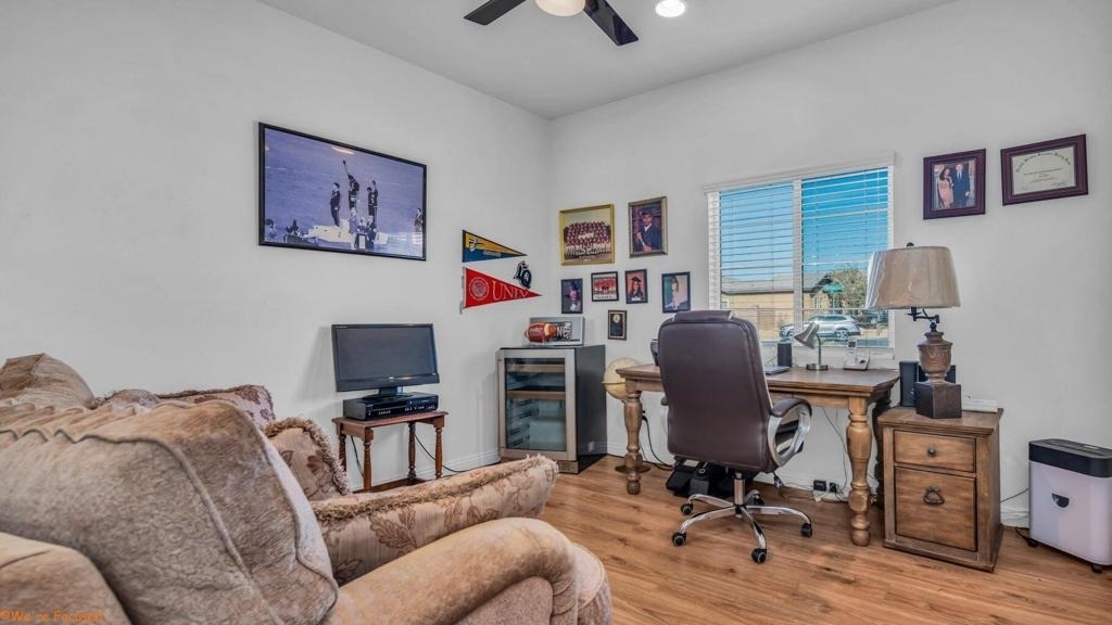 83721 Mirabella Drive - Photo 11