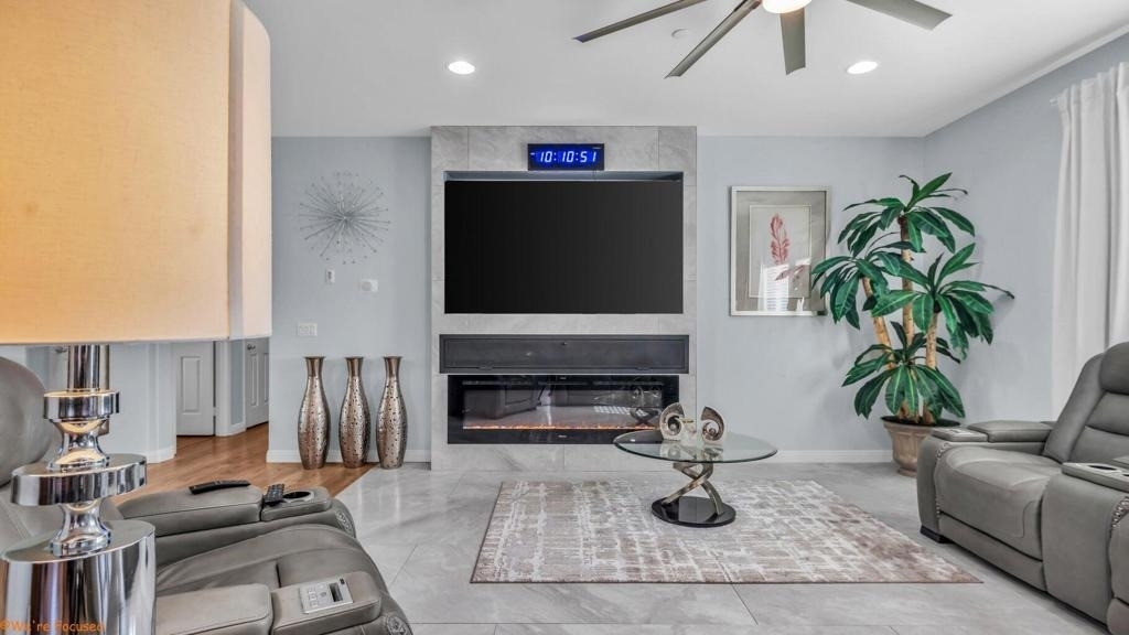83721 Mirabella Drive - Photo 1