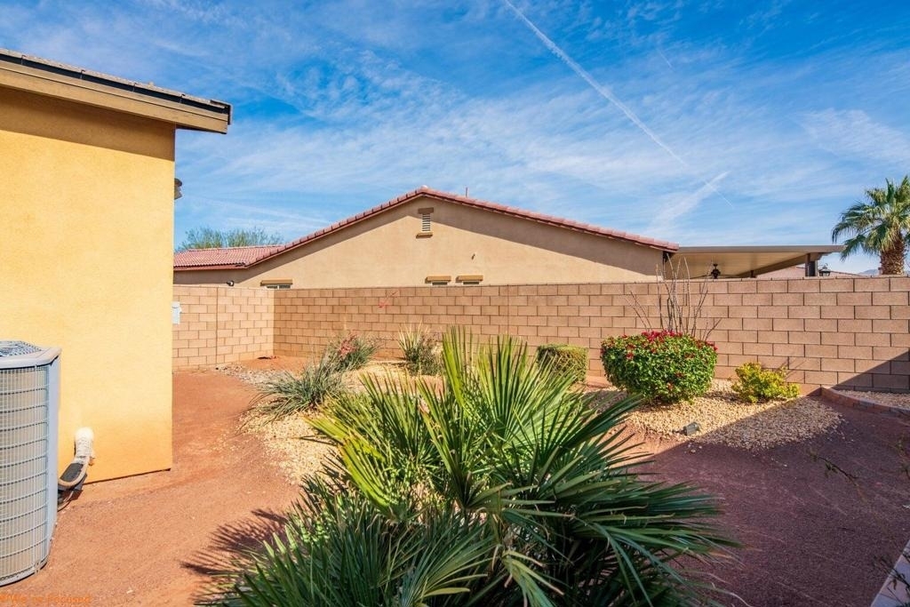 83721 Mirabella Drive - Photo 35