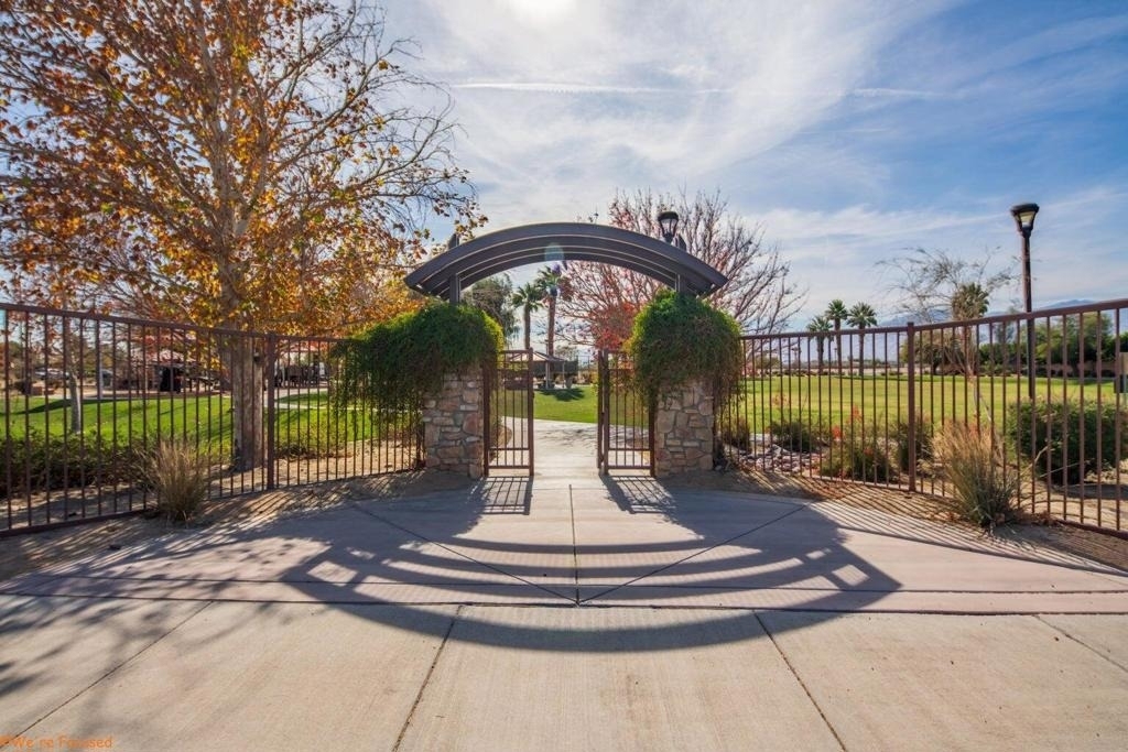 83721 Mirabella Drive - Photo 38