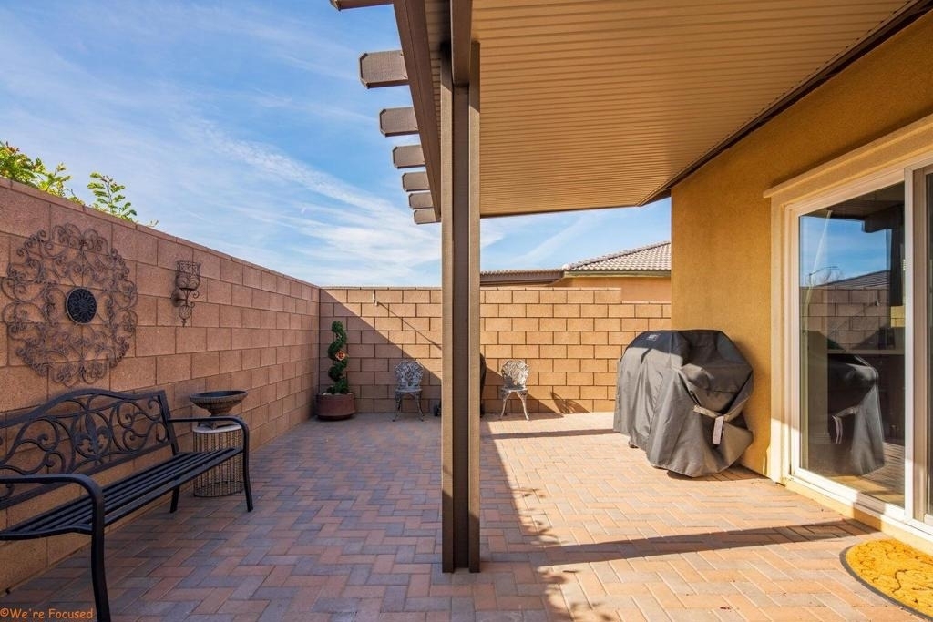 83721 Mirabella Drive - Photo 31