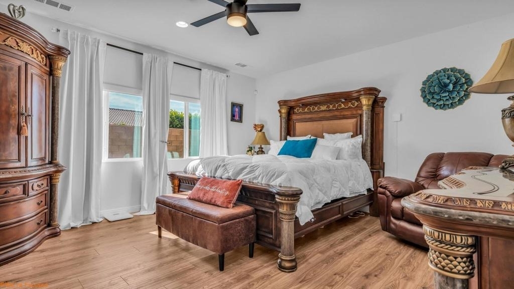 83721 Mirabella Drive - Photo 20