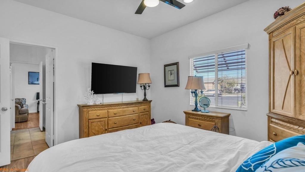 83721 Mirabella Drive - Photo 17