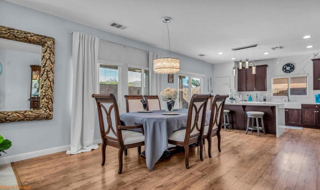 83721 Mirabella Drive - Photo 4