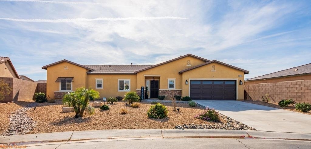 83721 Mirabella Drive - Photo 30