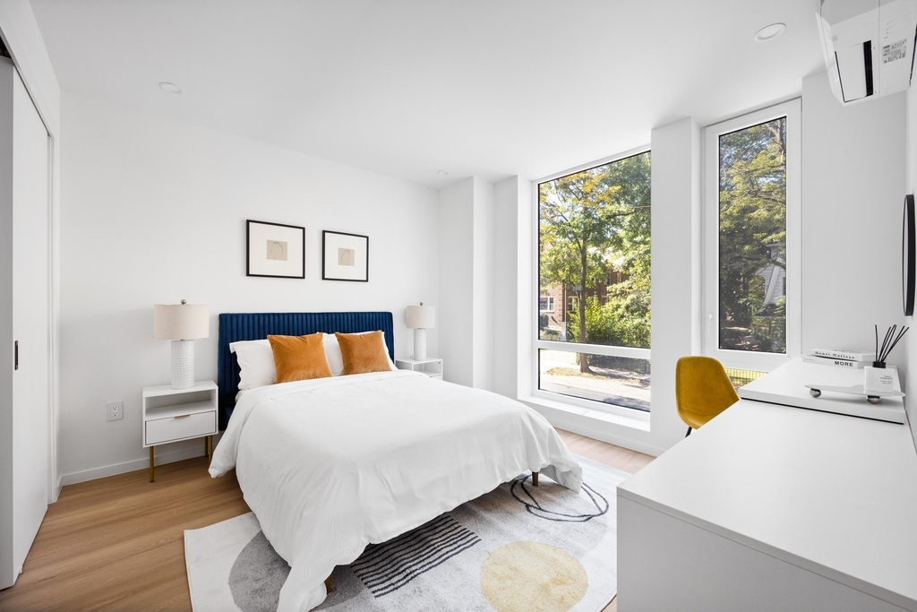 82-77 116th Street - Photo 5