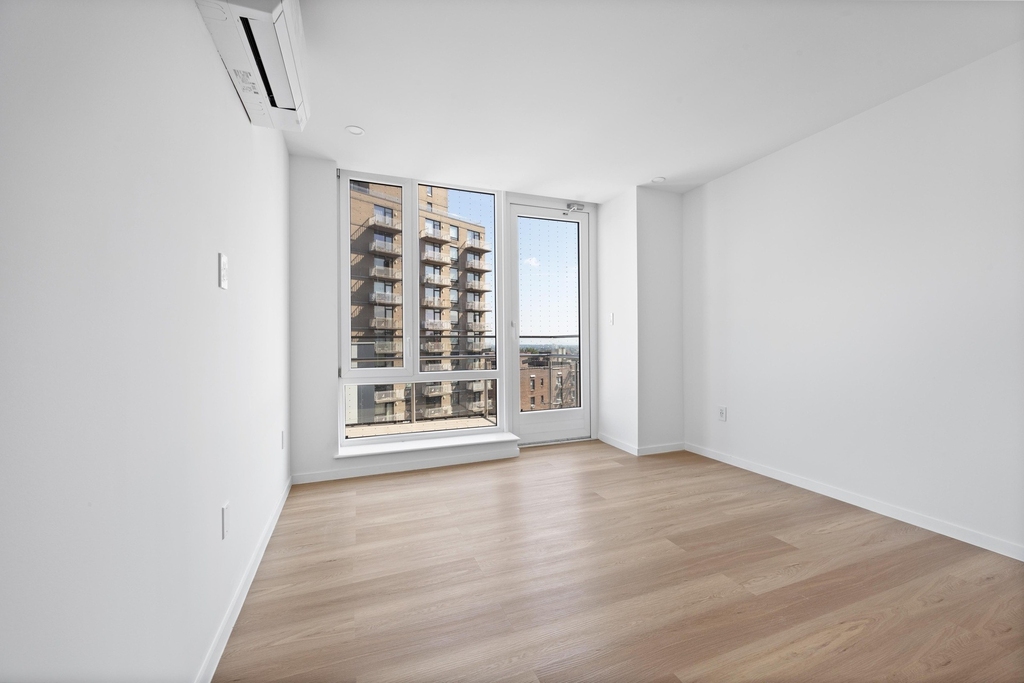 82-77 116th Street - Photo 1