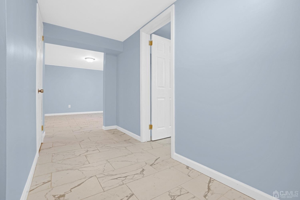 21 Westbury Road - Photo 23
