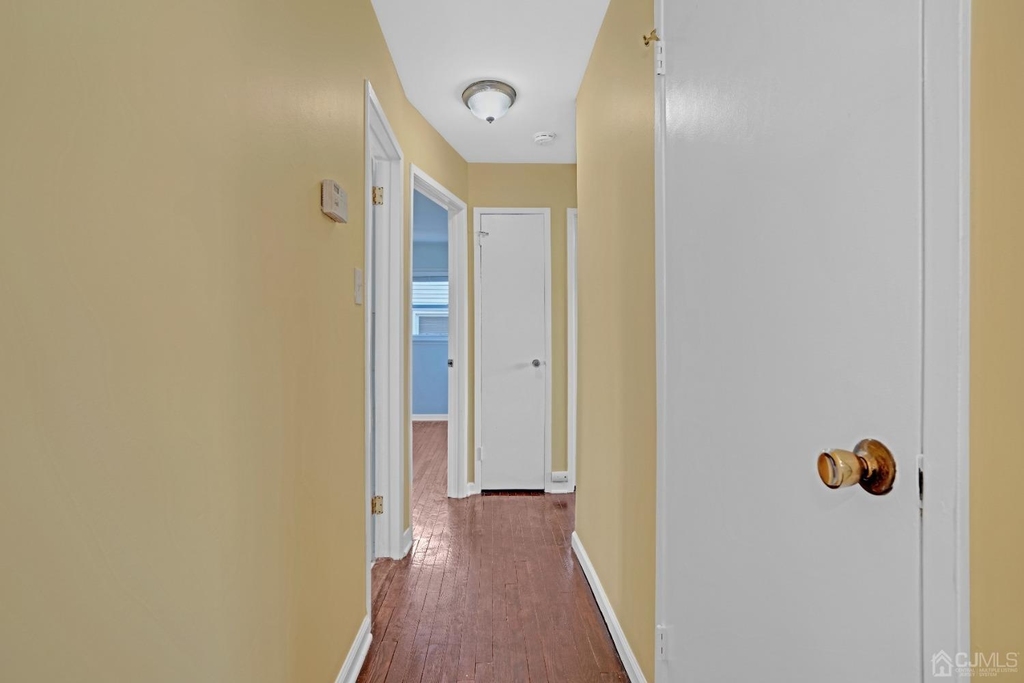 21 Westbury Road - Photo 11