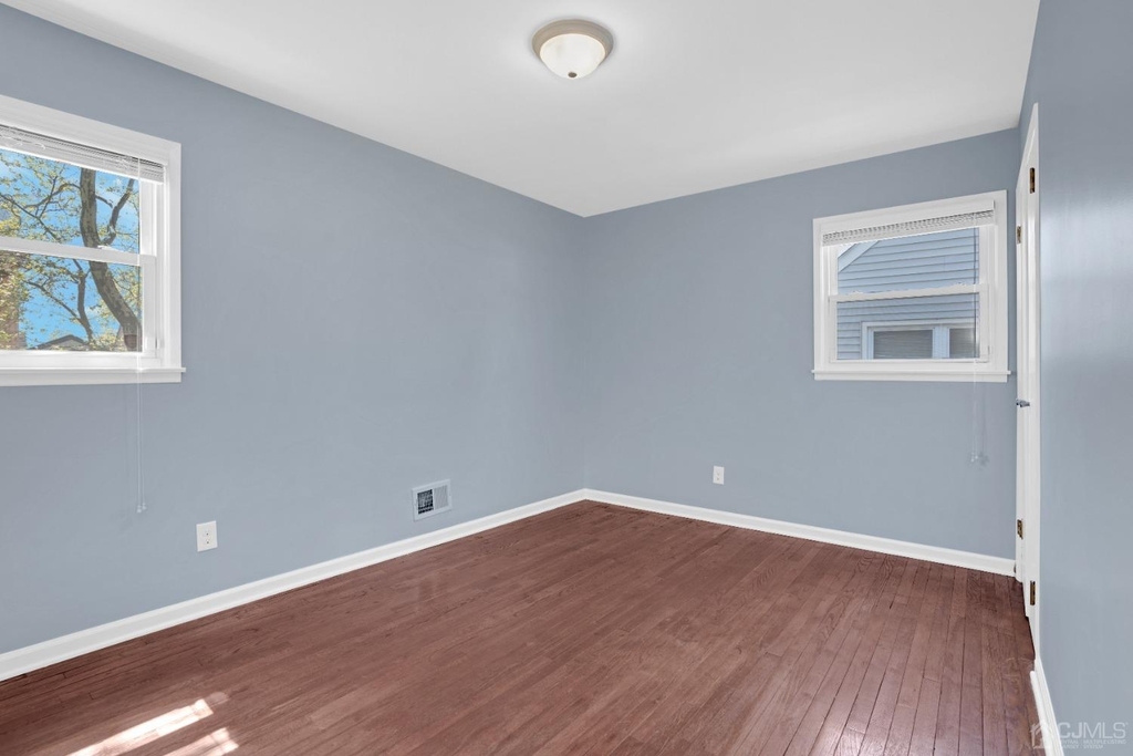 21 Westbury Road - Photo 12