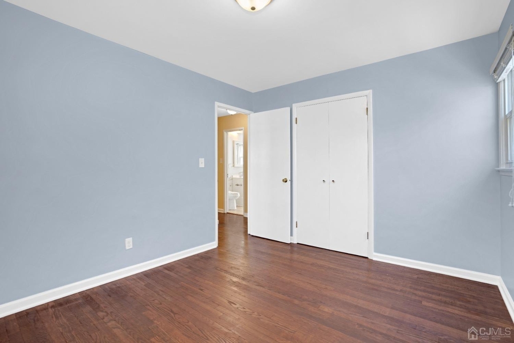 21 Westbury Road - Photo 15
