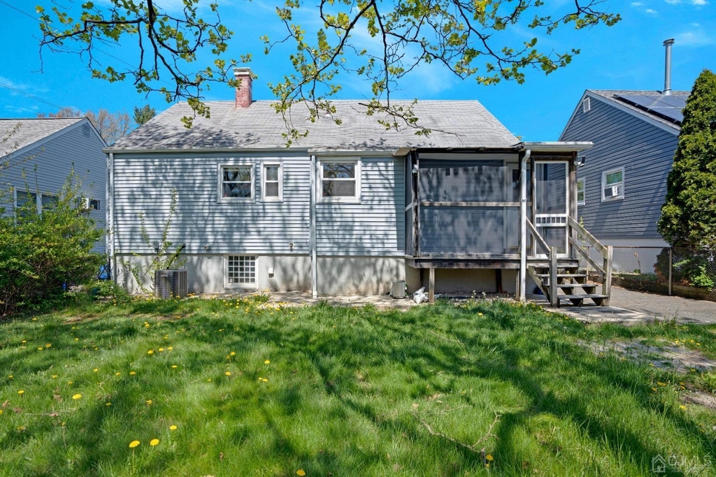 21 Westbury Road - Photo 27