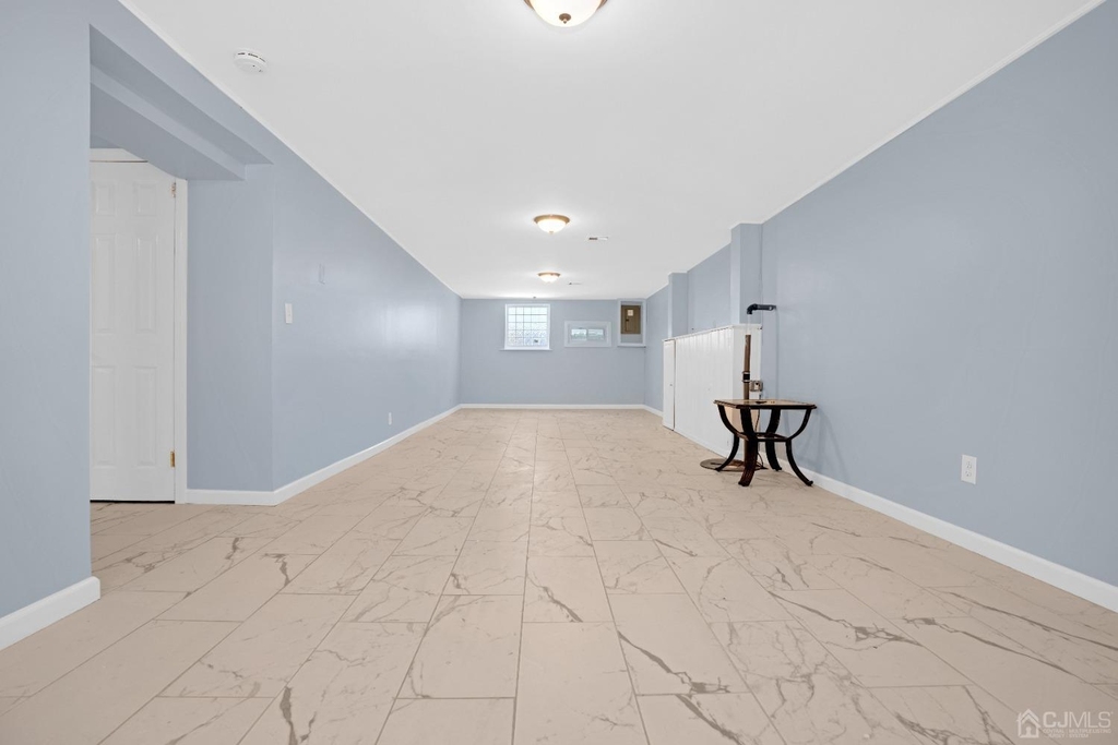 21 Westbury Road - Photo 19