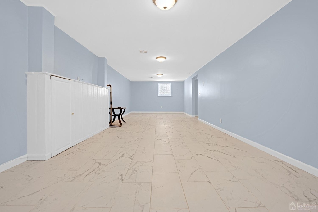 21 Westbury Road - Photo 20