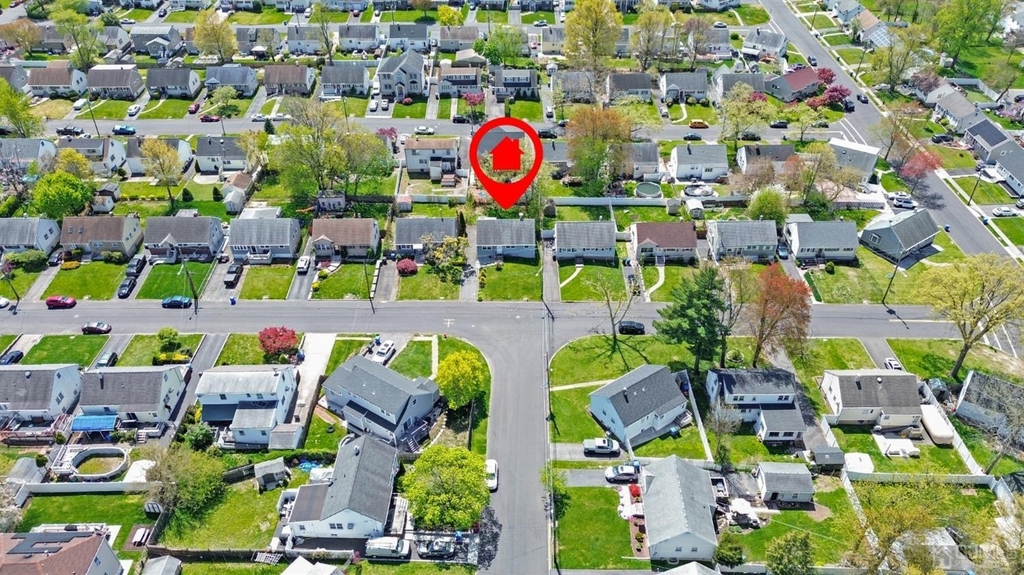 21 Westbury Road - Photo 28