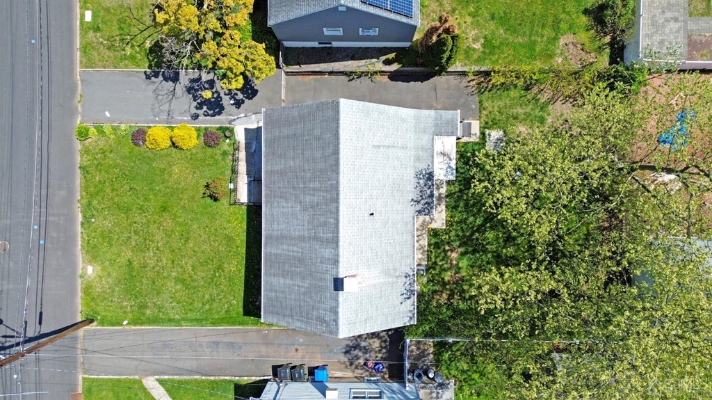 21 Westbury Road - Photo 31
