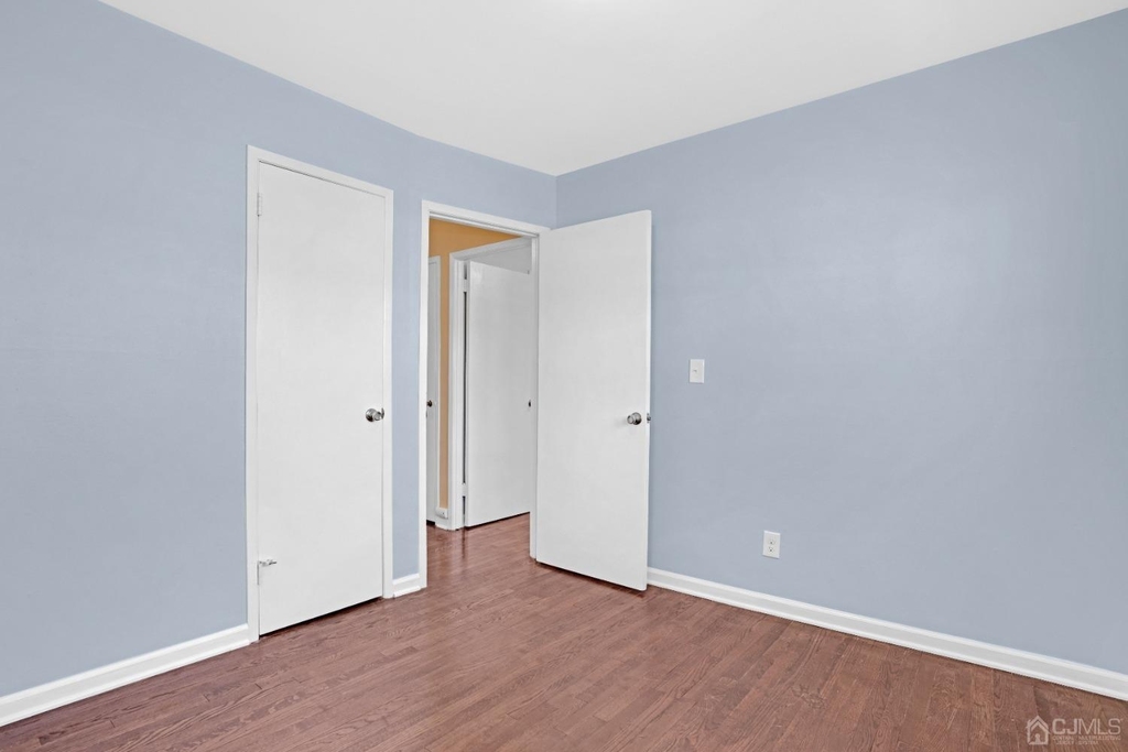 21 Westbury Road - Photo 17