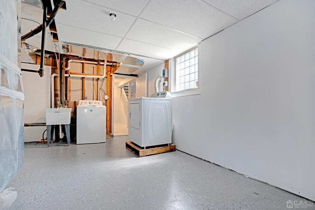 21 Westbury Road - Photo 25