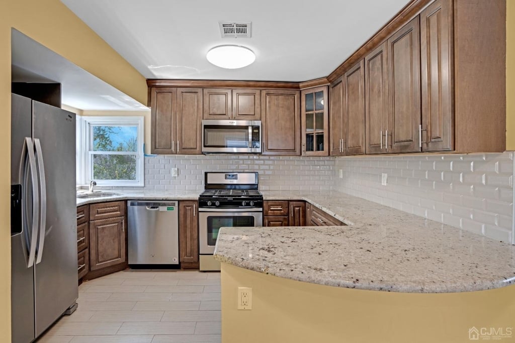 21 Westbury Road - Photo 0