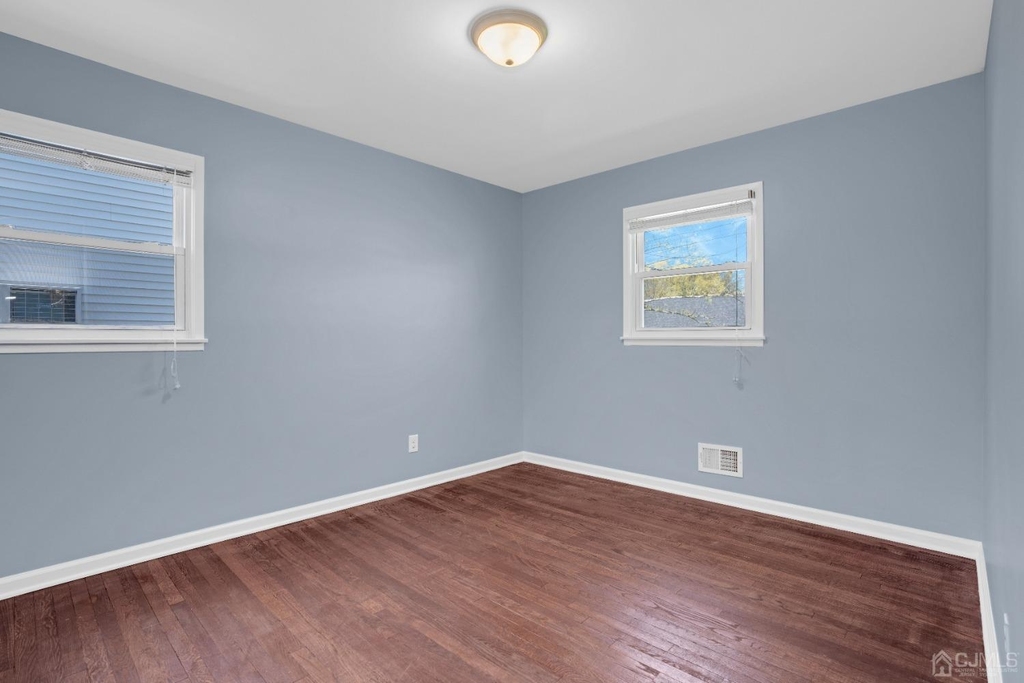 21 Westbury Road - Photo 14