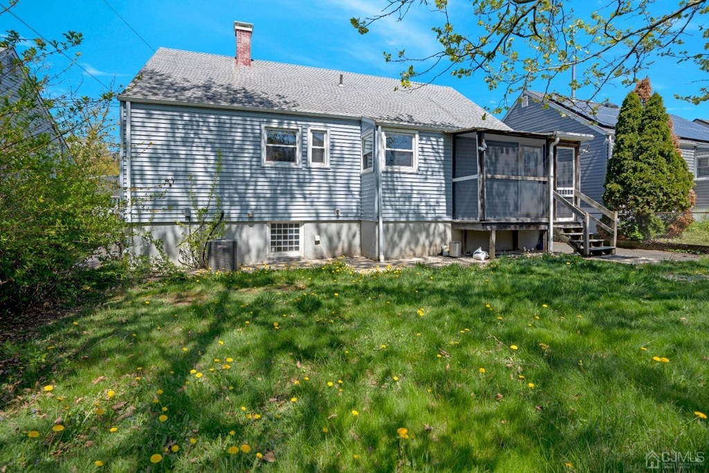 21 Westbury Road - Photo 29