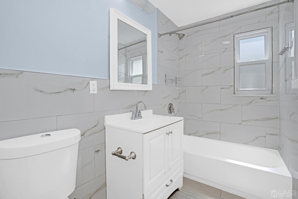 21 Westbury Road - Photo 18