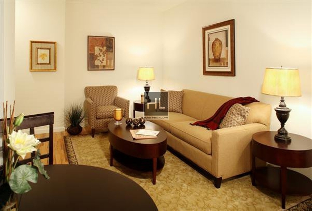 West 77th Street - Photo 2