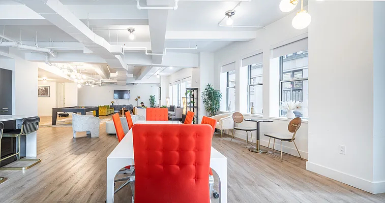 116 John Street  - Photo 7