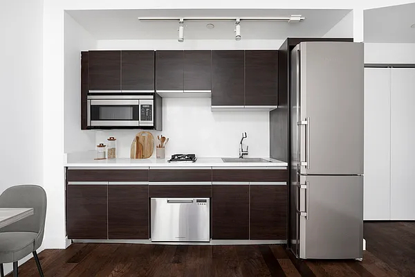 116 John Street  - Photo 1