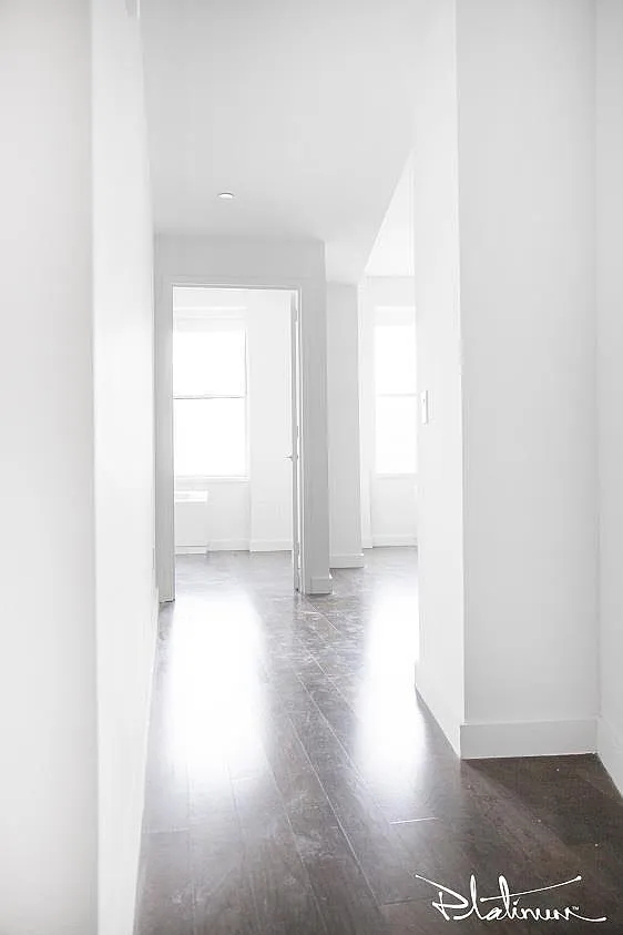 116 John Street  - Photo 3